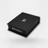 Élise Bracelet - White Gold