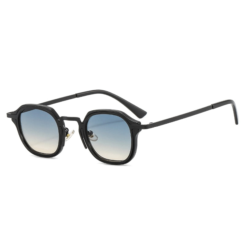 ROME SUNGLASSES
