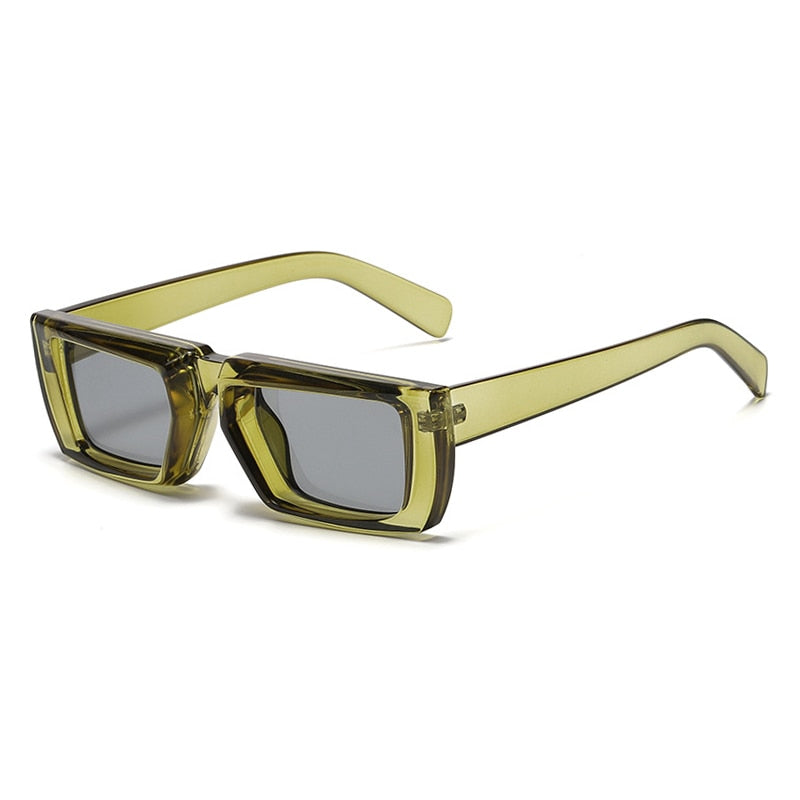 LORA SUNGLASSES