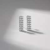 עגילים Liya – 4 קראט