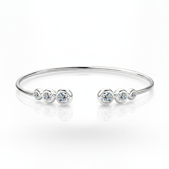 Luna Bracelet