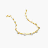 Élise Bracelet - Gold