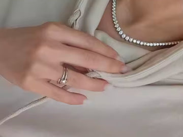 עדי ר.