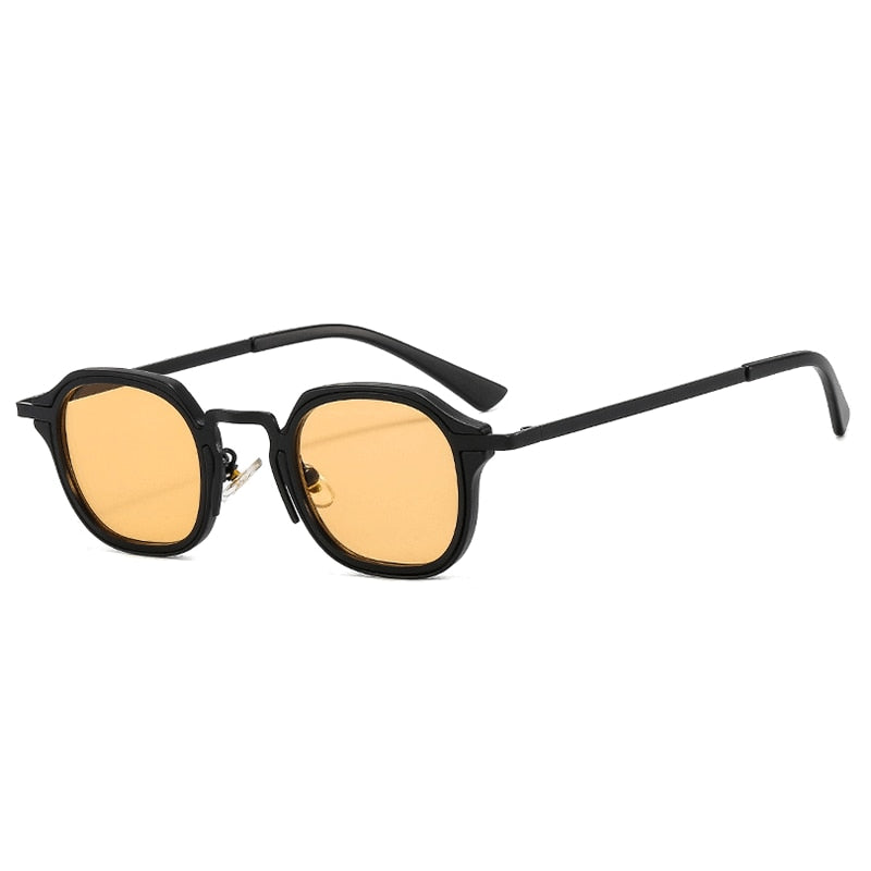 ROME SUNGLASSES