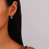 Solenne Earrings