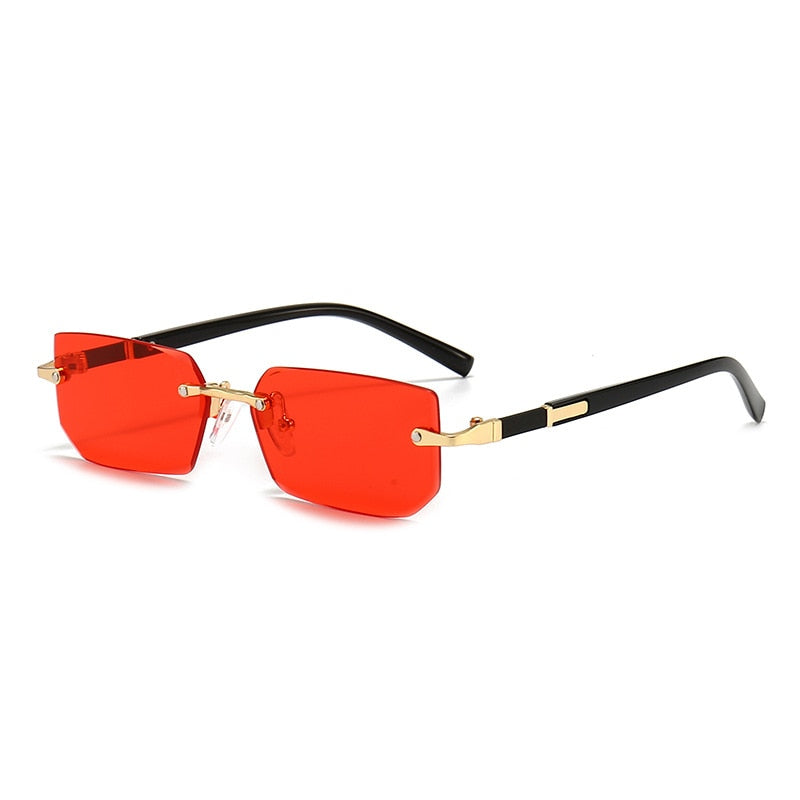 PARIS SUNGLASSES