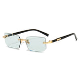 PARIS SUNGLASSES