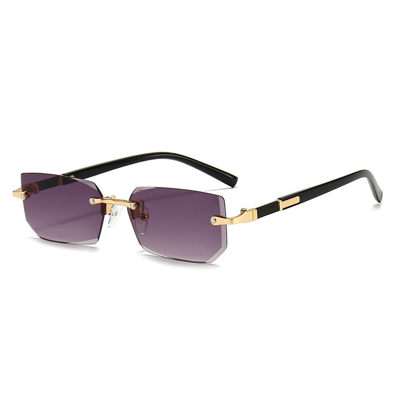 PARIS SUNGLASSES