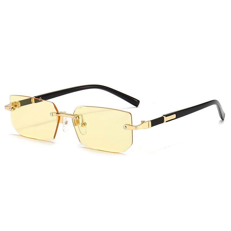 PARIS SUNGLASSES