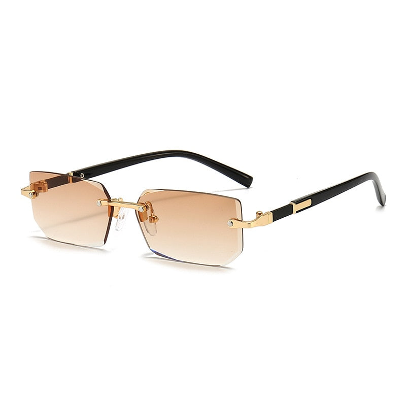 PARIS SUNGLASSES