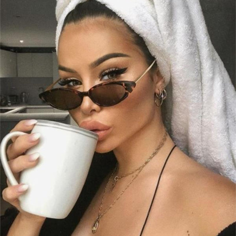 VENICE SUNGLASSES