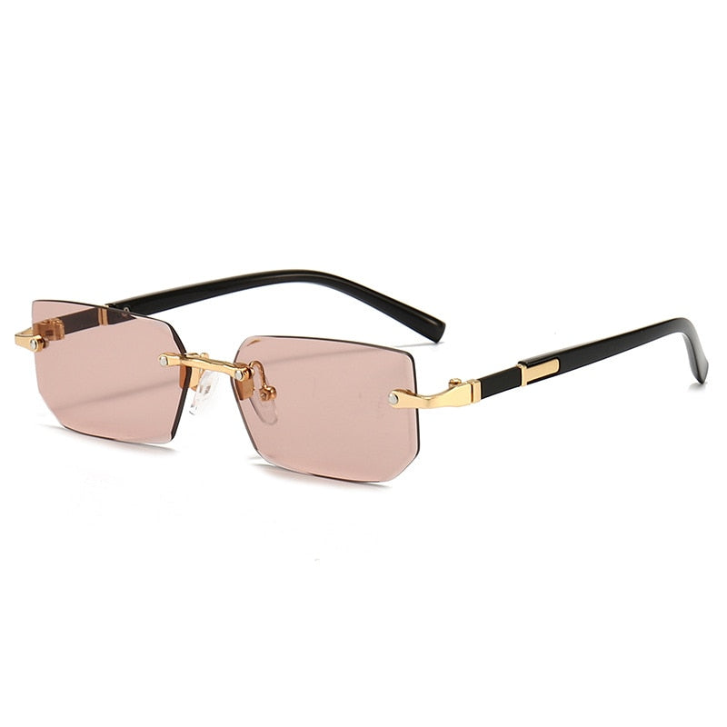 PARIS SUNGLASSES