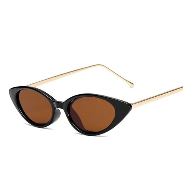 VENICE SUNGLASSES
