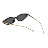 VENICE SUNGLASSES