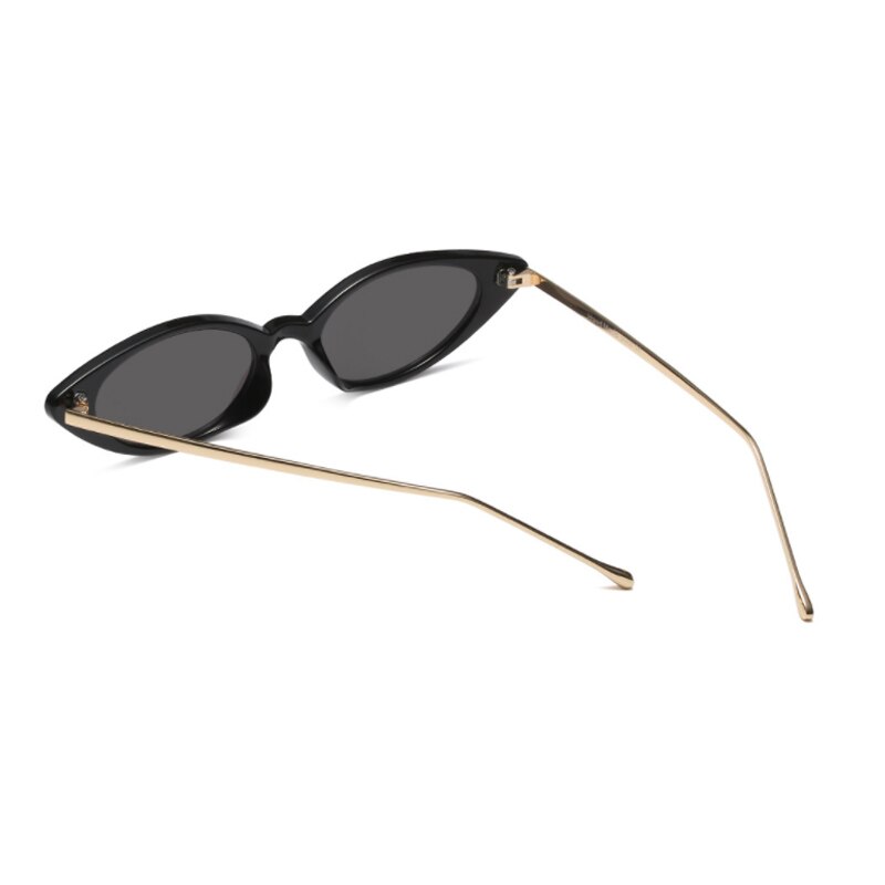 VENICE SUNGLASSES
