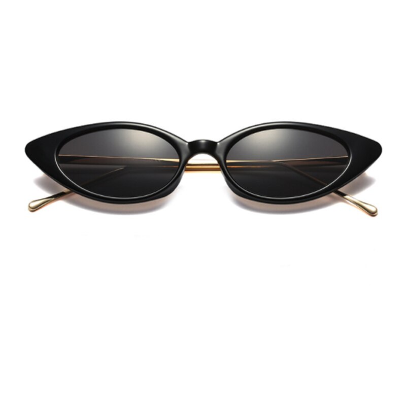 VENICE SUNGLASSES