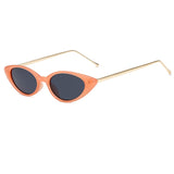 VENICE SUNGLASSES