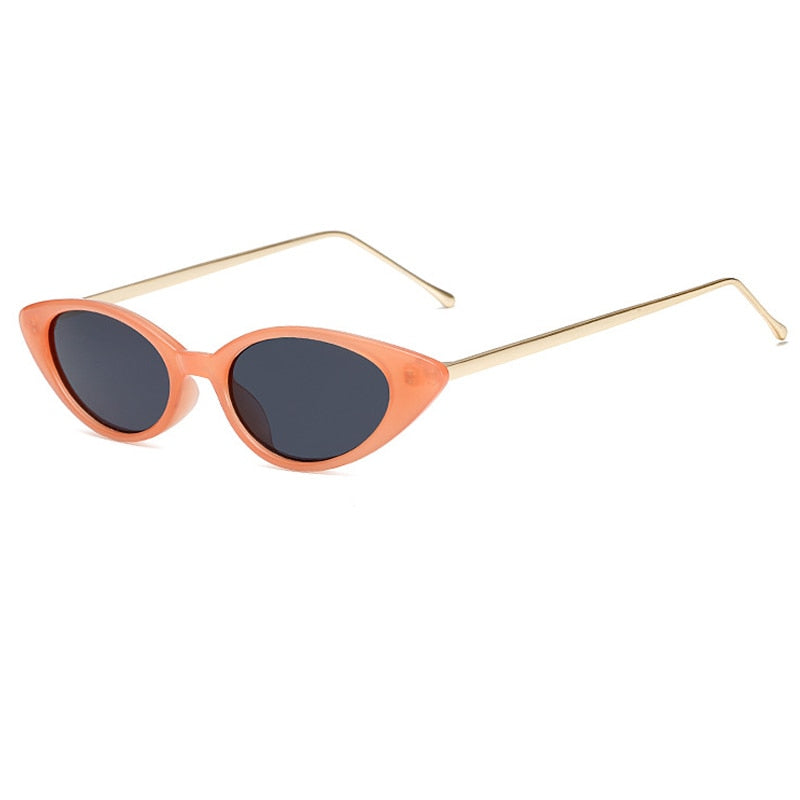 VENICE SUNGLASSES