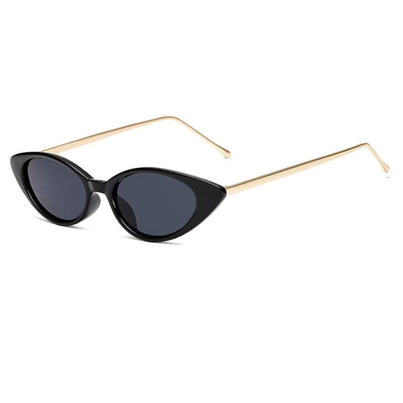 VENICE SUNGLASSES