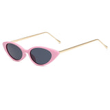 VENICE SUNGLASSES