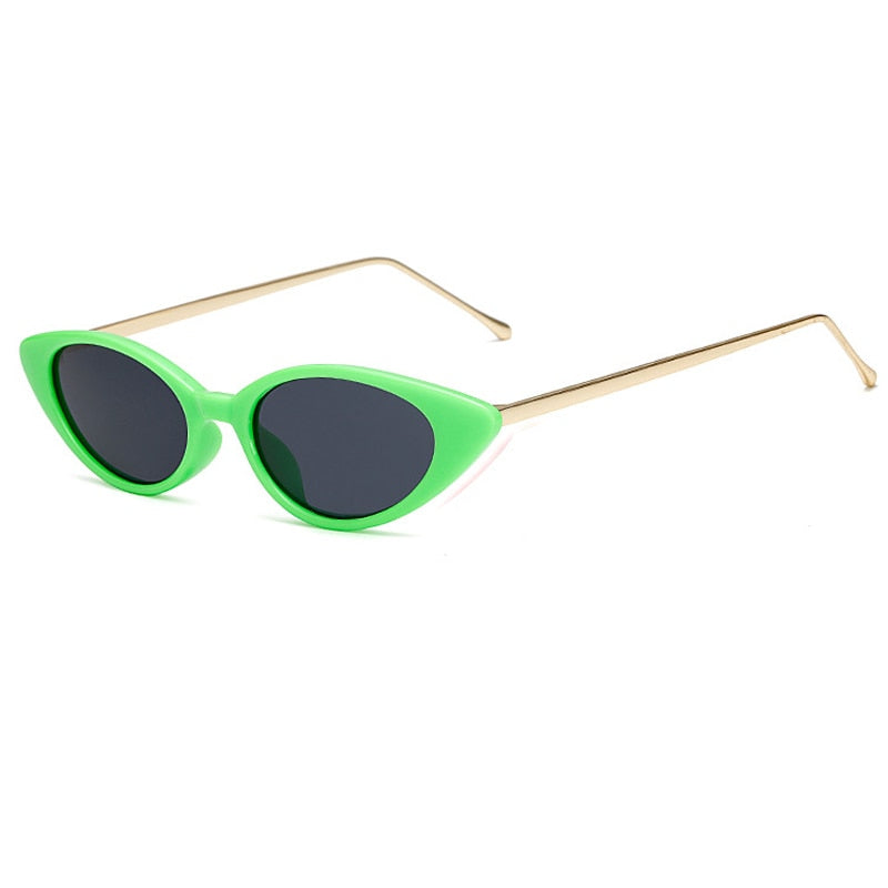 VENICE SUNGLASSES