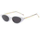 VENICE SUNGLASSES