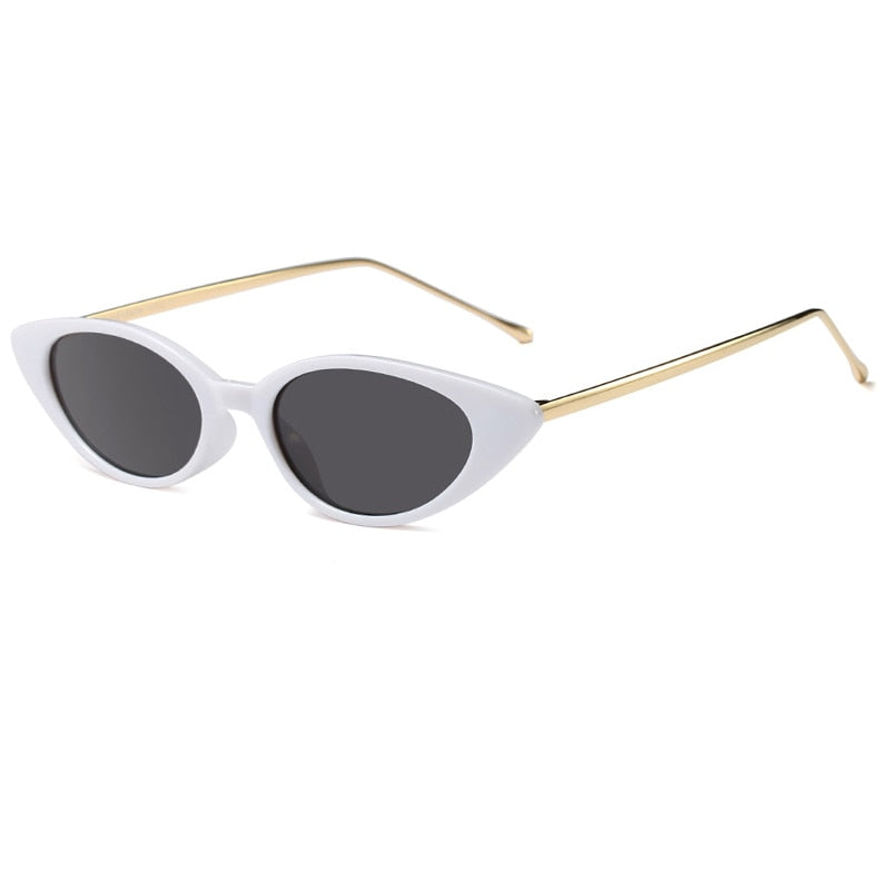 VENICE SUNGLASSES