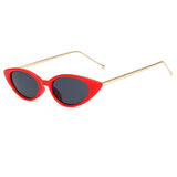 VENICE SUNGLASSES