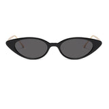 VENICE SUNGLASSES