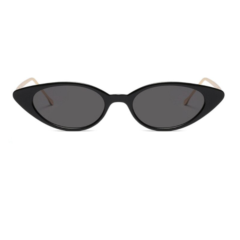 VENICE SUNGLASSES