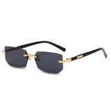 PARIS SUNGLASSES