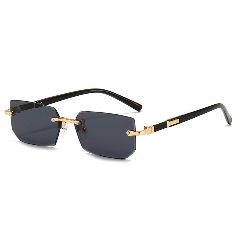 PARIS SUNGLASSES