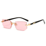 PARIS SUNGLASSES
