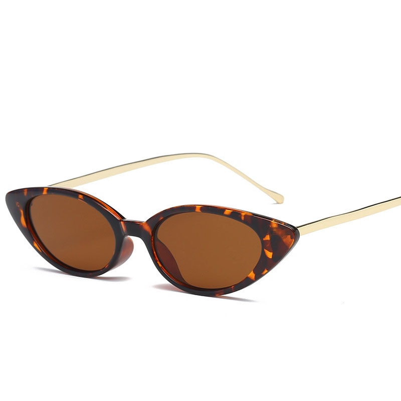 VENICE SUNGLASSES