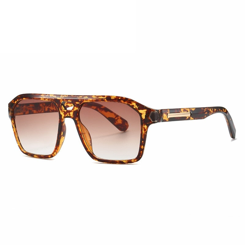 TIMESSQUARE SUNGLASSES