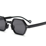 SAHARA SUNGLASSES