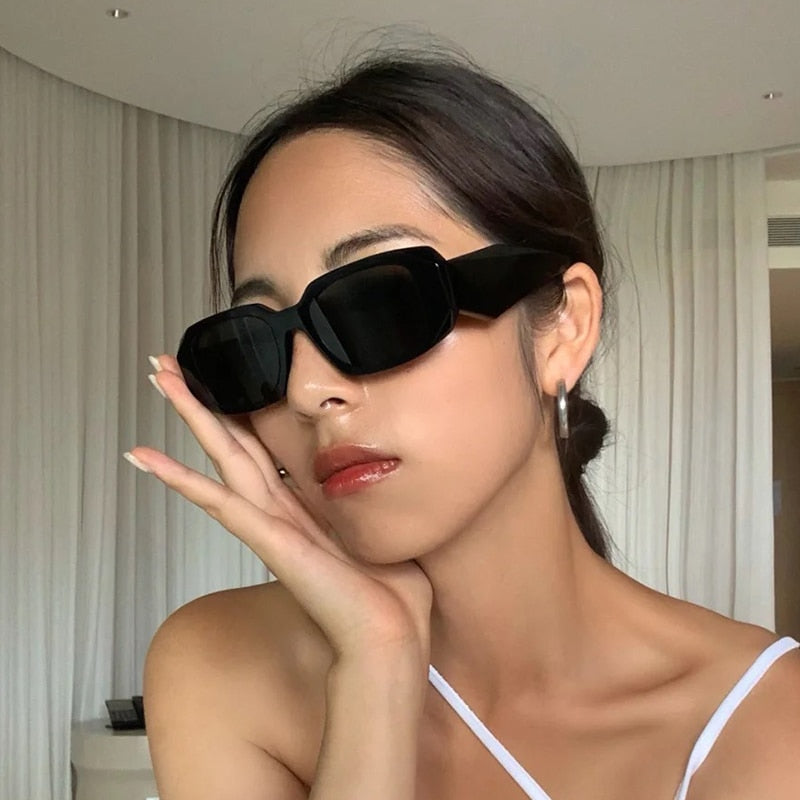 TANYA SUNGLASSES