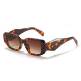TANYA SUNGLASSES