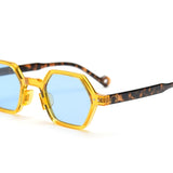 SAHARA SUNGLASSES