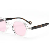 SAHARA SUNGLASSES
