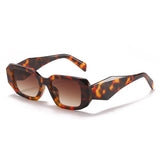 TANYA SUNGLASSES