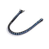 צמיד טניס Nexus