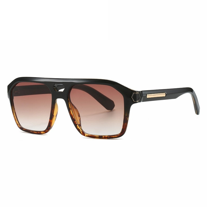 TIMESSQUARE SUNGLASSES