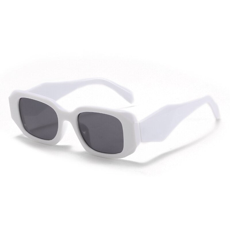 TANYA SUNGLASSES