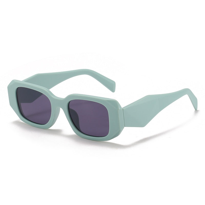 TANYA SUNGLASSES