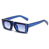 LORA SUNGLASSES