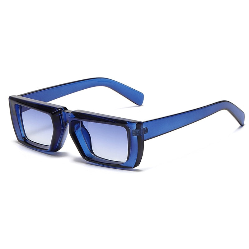LORA SUNGLASSES