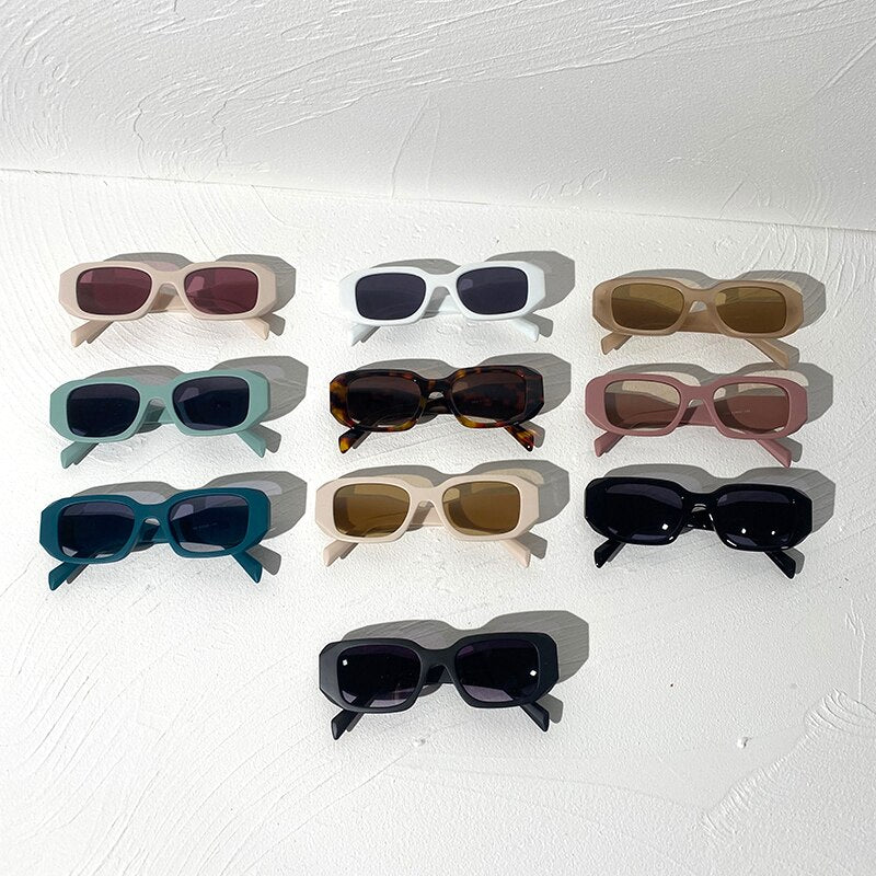 TANYA SUNGLASSES