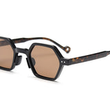 SAHARA SUNGLASSES