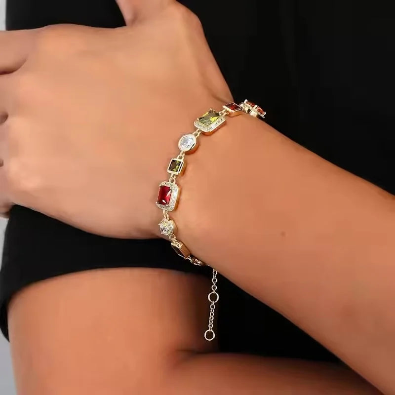 VIVARA BRACELET